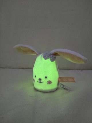 Lampara de noche CHICCO