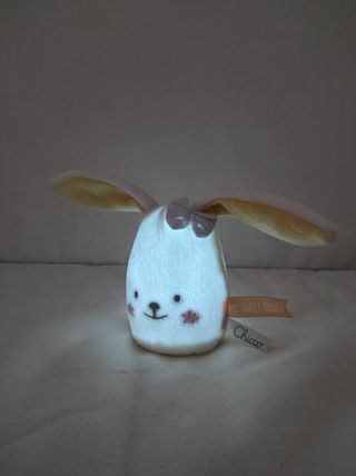 Lampara de noche CHICCO