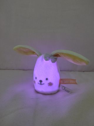Lampara de noche CHICCO