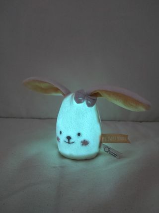Lampara de noche CHICCO