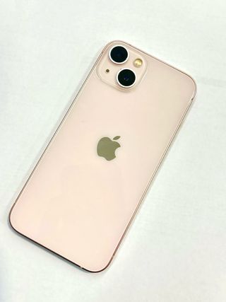 iPhone 13 128GB Rosa
