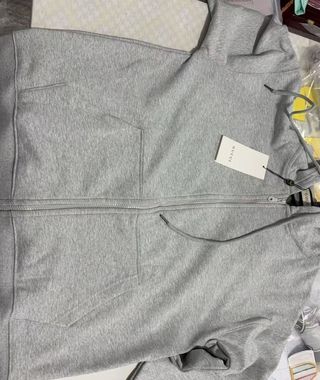 Sudadera Gucci x Disney Mickey Mouse Talla M