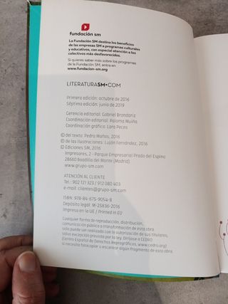 Princesas Dragón 1: El misterio del huevo dorad...