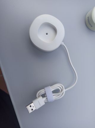 Cargador Cepillo Dental Lebooo