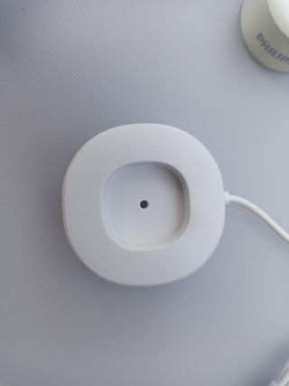 Cargador Cepillo Dental Lebooo