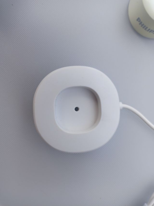 Cargador Cepillo Dental Lebooo