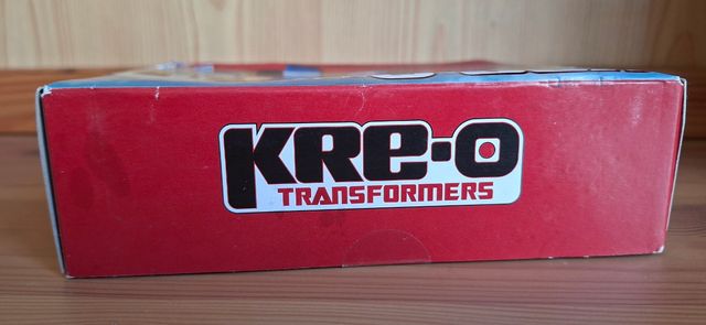 Transformers hasbro lego 119 piezas