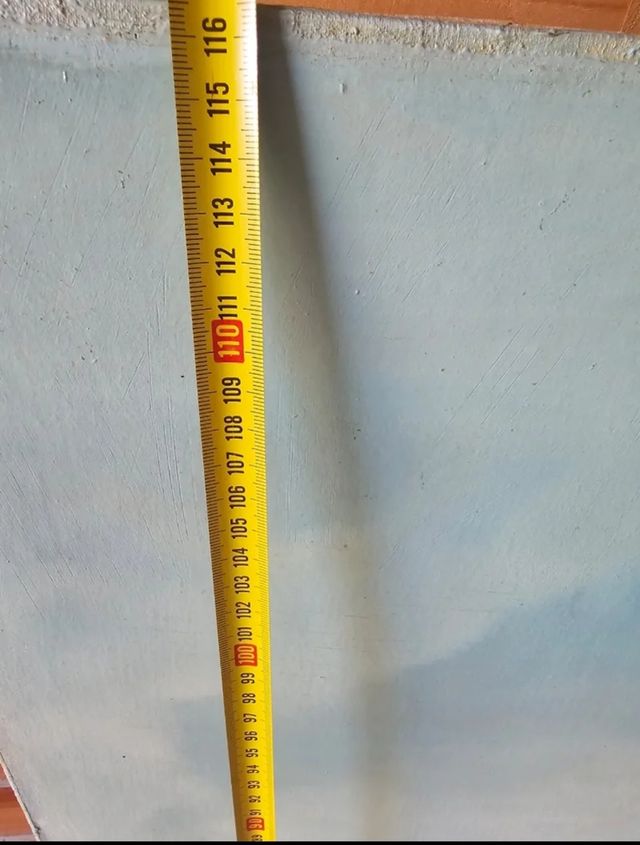 La forma humana - ( no Wallapay)