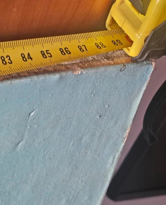 La forma humana - ( no Wallapay)