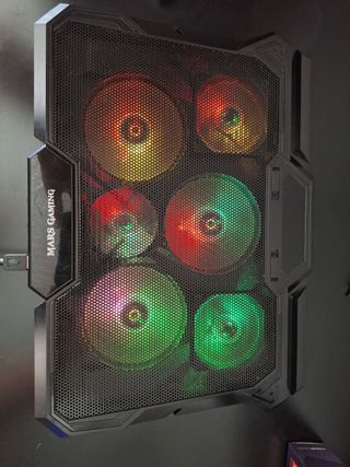 Lenovo Legion Y540 i7 16GB/1TB+256SSD/GTX1650