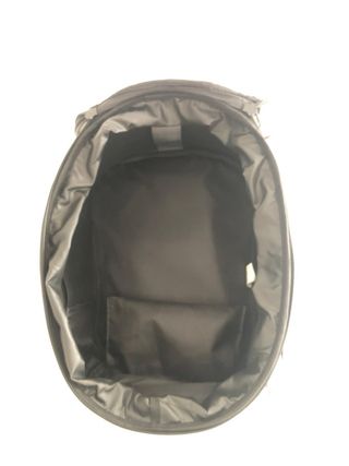 Bolsa Givi con imanes para moto