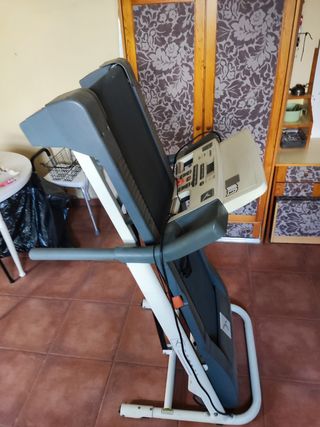 Cinta de correr TC 290