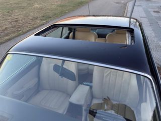 Jaguar XJ 0062 Daimler double six 5.3