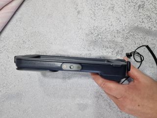 Ottima custodia subacquea Huawei usata pochissimo!
