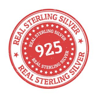 Pendientes aro "Atrapasueños" plata S925 CH254