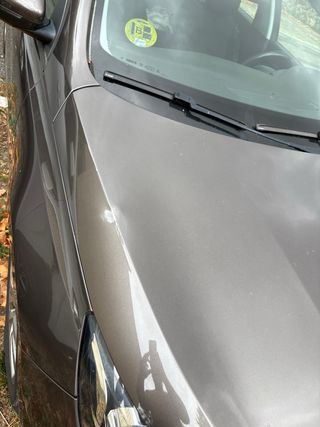 Se vende peugetot 308