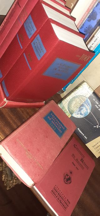 Cofanetto centenario DeAgostini