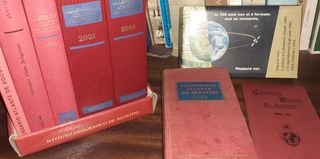 Cofanetto centenario DeAgostini