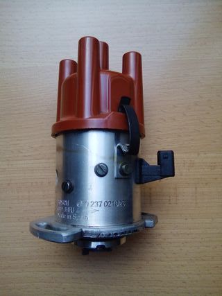 Distribuidor Encendido BOSCH Seat