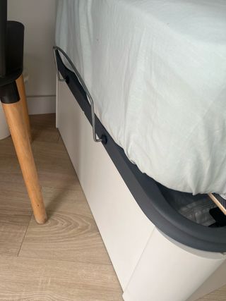 Canapé 180x90 cm nuevo