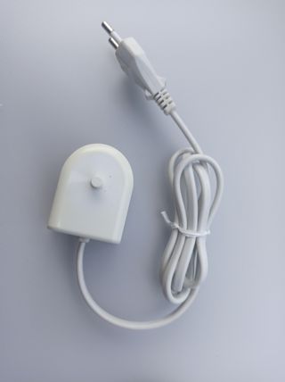 Cargador Cepillo Dental Philips Blanco