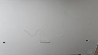 Portátil Sony VAIO 8GB RAM