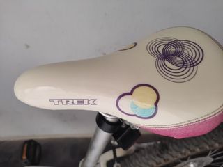 Bicicleta M1120 Dialed Alpha