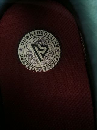 Nike Zoom Freak 5 Keep It A Buck Baloncesto