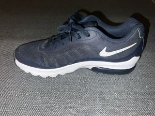Zapatilla Nike Air Max Talla 42.5