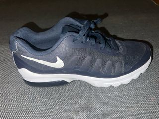 Zapatilla Nike Air Max Talla 42.5