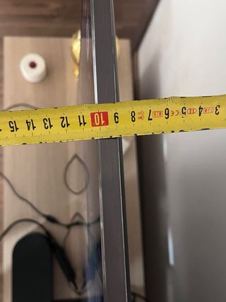 TV Samsung QE55QN93AAT 55” NeoQled 4K .No envíos