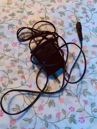 Samsung Galaxy S III mini Blanco