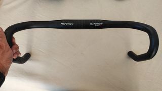 Manillar Ritchey Logic II Aluminio 42cm