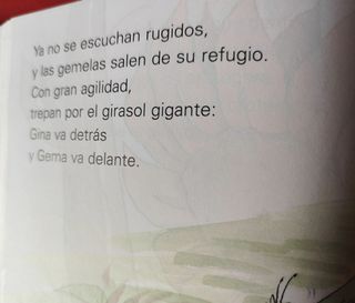 Cuentos cortos para dormir. Bruño. Libro infantil