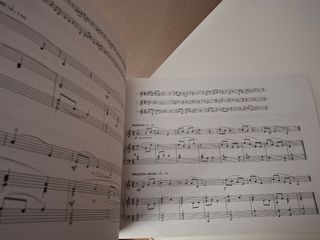 Lenguaje Musical 1 - Edición Actualizada
