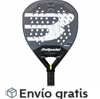 Bullpadel xplo confort 02 26