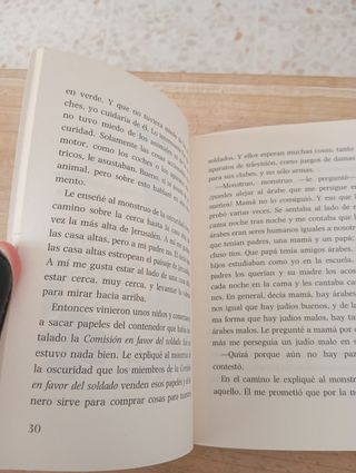 El Monstruo de la Oscuridad. El barco de vapor