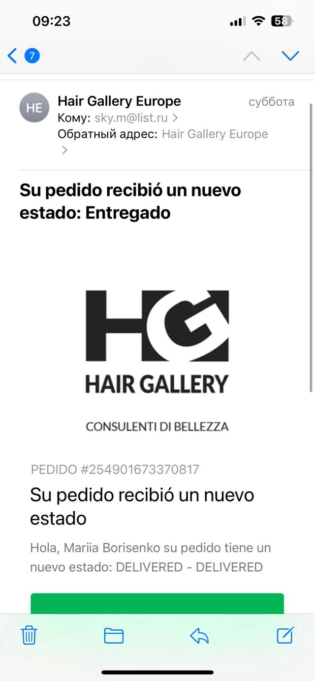 Cepillo Fuzzfigther Fuzzflash Oval Negro