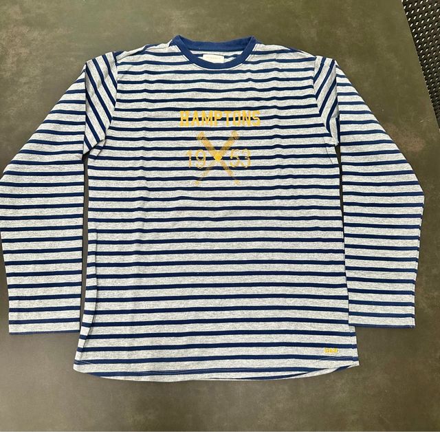 Ropa invierno niño Talla 11-12, prendas desde 2 €