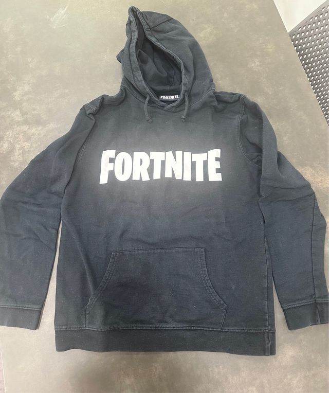 Ropa invierno niño Talla 11-12, prendas desde 2 €