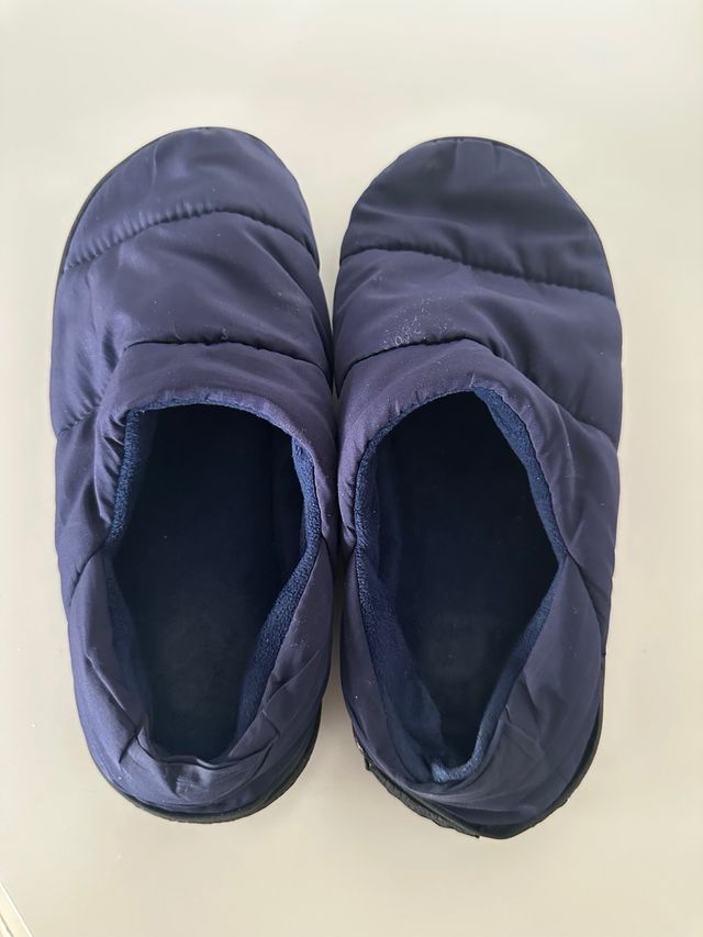 Ropa invierno niño Talla 11-12, prendas desde 2 €