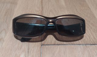 Gafas de sol Gianfranco Ferré graduadas