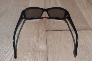Gafas de sol Gianfranco Ferré graduadas