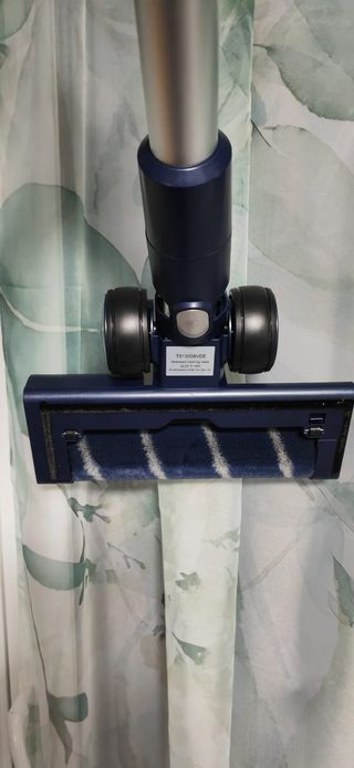 Aspirapolvere senza fili Tower Nuovo