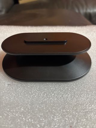 Supporto per Echo Show 8 e 5