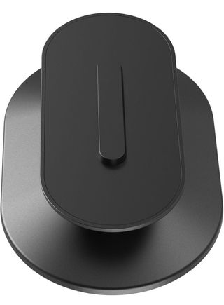 Supporto per Echo Show 8 e 5