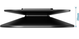 Supporto per Echo Show 8 e 5