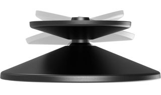 Supporto per Echo Show 8 e 5