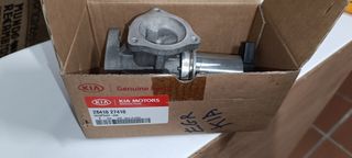 Válvula EGR Kia 28410 27410