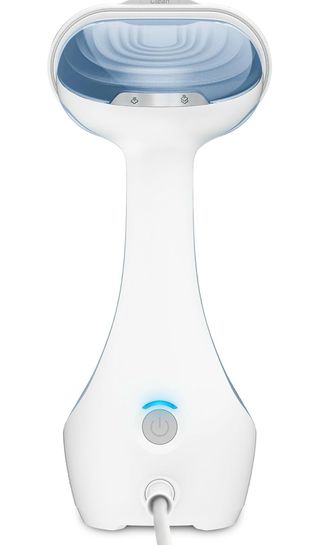 Plancha de vapor Rowenta